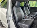 2018 Honda VEZEL