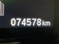 2018 Honda VEZEL