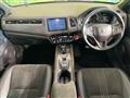 2018 Honda VEZEL