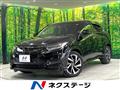 2018 Honda VEZEL