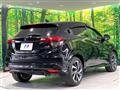 2018 Honda VEZEL