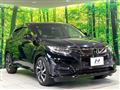 2018 Honda VEZEL