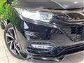 2018 Honda VEZEL