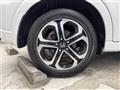 2019 Honda VEZEL