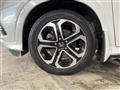2019 Honda VEZEL