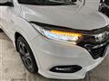 2019 Honda VEZEL