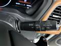 2019 Honda VEZEL