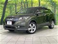 2015 Honda VEZEL
