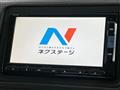 2015 Honda VEZEL