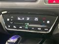 2015 Honda VEZEL