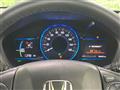 2015 Honda VEZEL