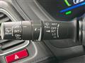 2015 Honda VEZEL