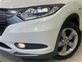2015 Honda VEZEL