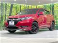 2016 Honda VEZEL