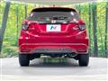 2016 Honda VEZEL