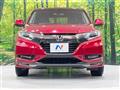 2016 Honda VEZEL