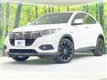 2019 Honda VEZEL