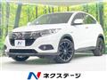 2019 Honda VEZEL