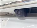 2019 Honda VEZEL