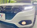 2019 Honda VEZEL