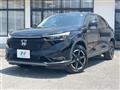 2021 Honda VEZEL