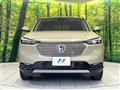 2021 Honda VEZEL
