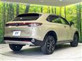 2021 Honda VEZEL