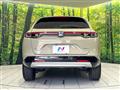 2021 Honda VEZEL