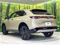 2021 Honda VEZEL