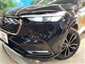 2021 Honda VEZEL