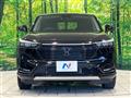 2021 Honda VEZEL