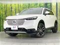 2021 Honda VEZEL