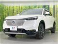 2021 Honda VEZEL