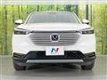 2021 Honda VEZEL