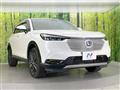 2021 Honda VEZEL