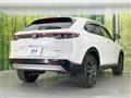 2021 Honda VEZEL