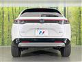 2021 Honda VEZEL