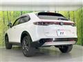 2021 Honda VEZEL