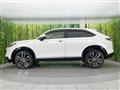 2021 Honda VEZEL