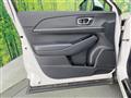 2021 Honda VEZEL
