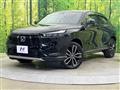 2021 Honda VEZEL