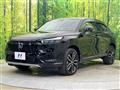 2021 Honda VEZEL