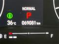 2021 Honda VEZEL