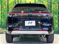 2021 Honda VEZEL