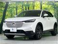 2021 Honda VEZEL