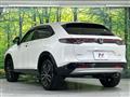 2021 Honda VEZEL
