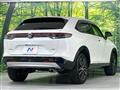 2021 Honda VEZEL