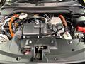 2021 Honda VEZEL