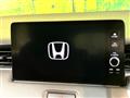 2021 Honda VEZEL