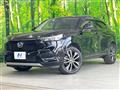 2021 Honda VEZEL